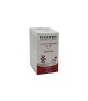 FIXAFER FER ET VITAMINE C 30 GELULES