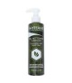 FORTE PHARMA Programme detox foie minceur. Bt 30 amp