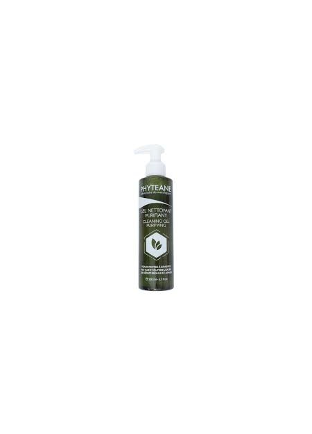 FORTE PHARMA Programme detox foie minceur. Bt 30 amp