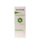 FORTE PHARMA Programme detox foie minceur. Bt 30 amp