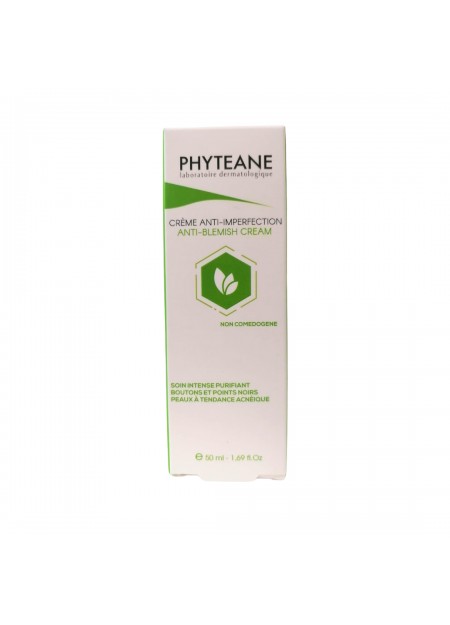 FORTE PHARMA Programme detox foie minceur. Bt 30 amp