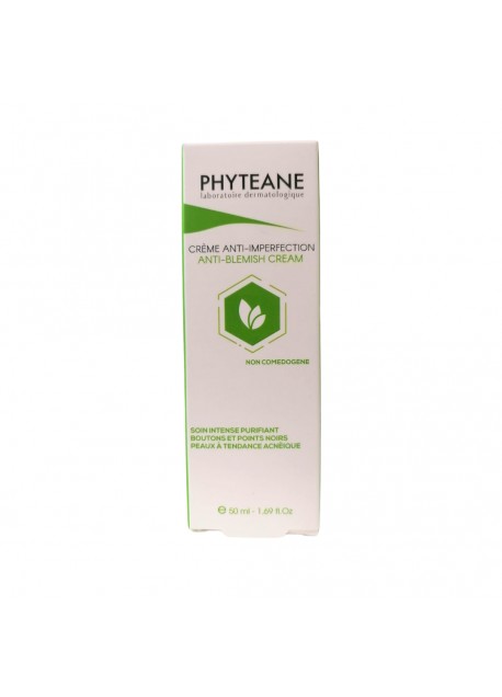 FORTE PHARMA Programme detox foie minceur. Bt 30 amp