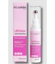 ECLADERM ecran  Creme Eclaircissante 40ml