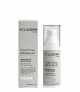 ECLADERM ecran  Creme Eclaircissante 40ml