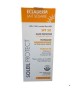 ECLADERM ecran  Creme Eclaircissante 40ml