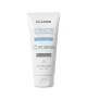 ECLADERM HYDRADERM CREME HYDRATANTE INTENSE 72H 50 ML