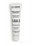 KLORANE BEBE Crème Hydratante - 500 ml