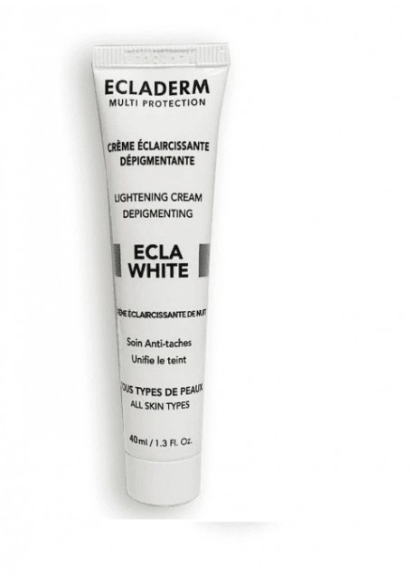 KLORANE BEBE Crème Hydratante - 500 ml
