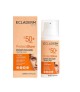 ECLADERM ecran  Creme Eclaircissante 40ml