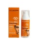 ECLADERM ecran  Creme Eclaircissante 40ml