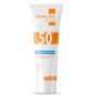 DermaDoc Ecran Solaire Invisible Spf50+ 50ml