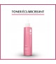 DERMADOC TONER EXFOLIANT GLYCOLIC ACID 7% & HYALURONIC ACID 200ML