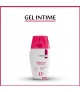 A-DERMA SENSIPHASE AR Gelée Micellaire Anti-Rougeurs - 200 ml