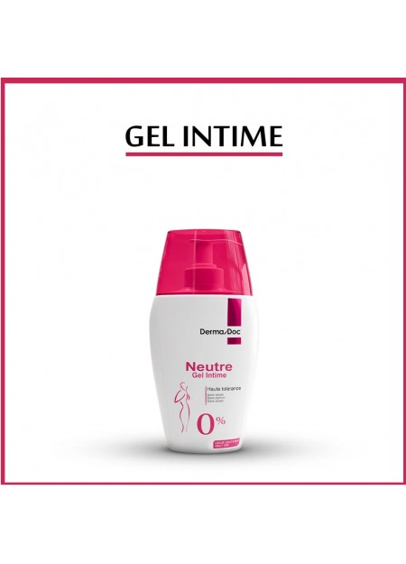 A-DERMA SENSIPHASE AR Gelée Micellaire Anti-Rougeurs - 200 ml