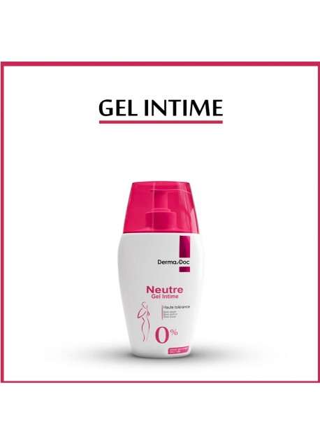 A-DERMA SENSIPHASE AR Gelée Micellaire Anti-Rougeurs - 200 ml