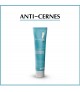 A-DERMA SENSIPHASE AR Gelée Micellaire Anti-Rougeurs - 200 ml