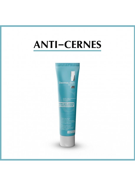 A-DERMA SENSIPHASE AR Gelée Micellaire Anti-Rougeurs - 200 ml