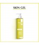A-DERMA SENSIPHASE AR Gelée Micellaire Anti-Rougeurs - 200 ml