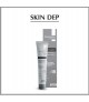 A-DERMA SENSIPHASE AR Gelée Micellaire Anti-Rougeurs - 200 ml