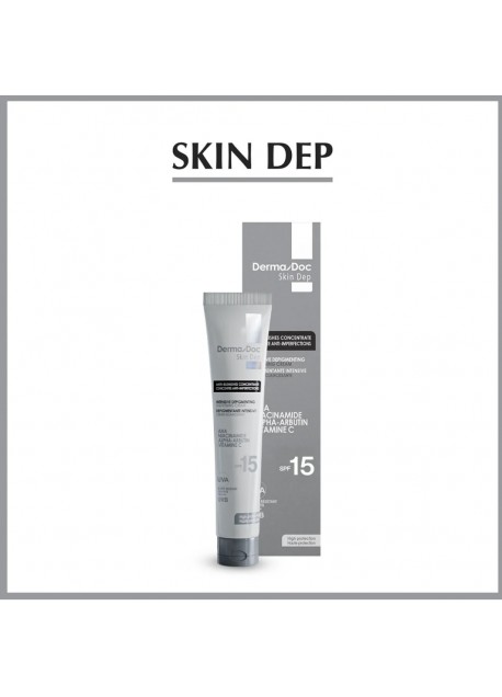 A-DERMA SENSIPHASE AR Gelée Micellaire Anti-Rougeurs - 200 ml