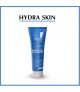 A-DERMA SENSIPHASE AR Gelée Micellaire Anti-Rougeurs - 200 ml