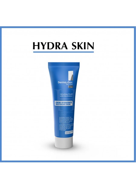A-DERMA SENSIPHASE AR Gelée Micellaire Anti-Rougeurs - 200 ml