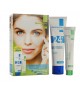 Dermadoc Stop Bouton Express 15ml + Creme Eclaircissante Hydratante 50ml Pack