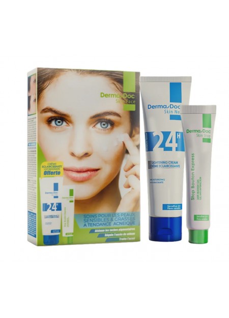 A-DERMA SENSIPHASE AR Gelée Micellaire Anti-Rougeurs - 200 ml