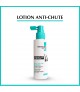 DermaDoc Lotion Anti-Chute