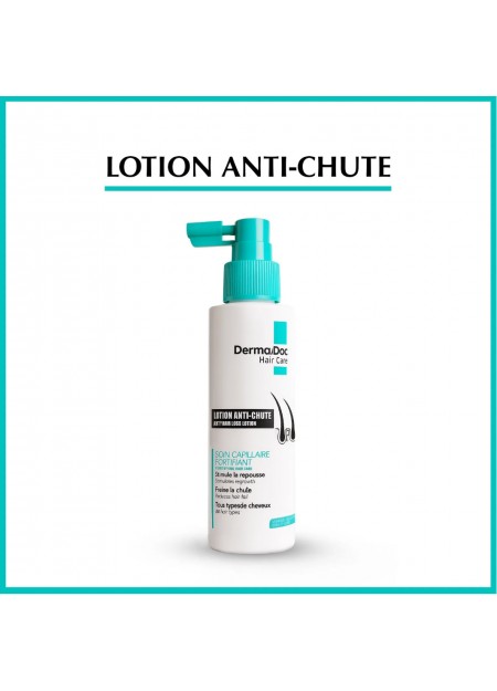 A-DERMA SENSIPHASE AR Gelée Micellaire Anti-Rougeurs - 200 ml