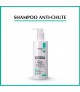 DermaDoc Shampooing Anti-Chute