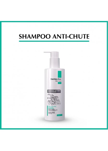 A-DERMA SENSIPHASE AR Gelée Micellaire Anti-Rougeurs - 200 ml