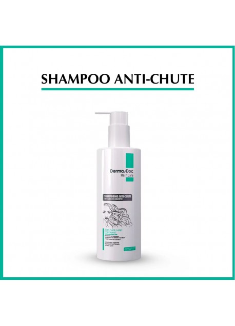 A-DERMA SENSIPHASE AR Gelée Micellaire Anti-Rougeurs - 200 ml