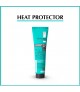 A-DERMA SENSIPHASE AR Gelée Micellaire Anti-Rougeurs - 200 ml