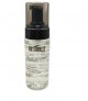 Rayonnelle Mousse Nettoyant Hydratante 150ml