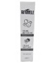 Rayonnelle Creme Anti-Tache Spf20 50ml