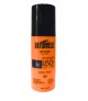 Rayonnelle Lait Solaire SPF 50+ 150 Ml