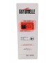 Rayonnelle Ecran Solaire Teintee Spf50+ 50ml