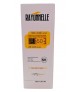 Rayonnelle Ecran Solaire Invisible Spf50+ 50ml