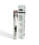 Rayonnelle Mousse Nettoyant Hydratante 150ml