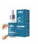 Rayonnelle Mousse Nettoyant Hydratante 150ml