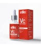 Rayonnelle Serum vitamine C 30ml