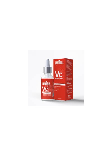 Rayonnelle Mousse Nettoyant Hydratante 150ml