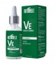 Rayonnelle Serum vitamine E 30ml