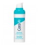 CERAVE BAUME HYDRATANT PEAUX SECHES A TRES SECHES 340G