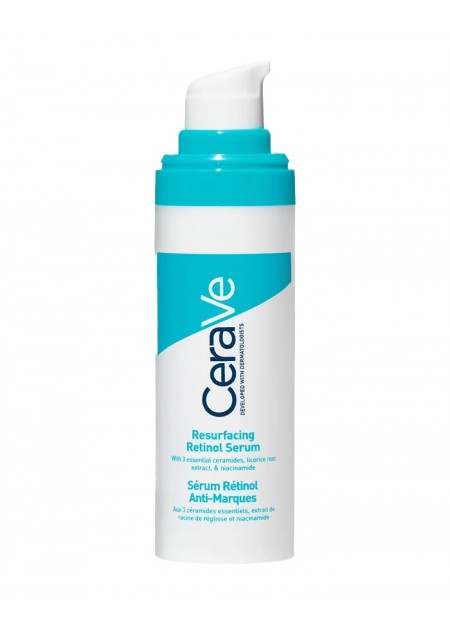CERAVE BAUME HYDRATANT PEAUX SECHES A TRES SECHES 340G