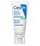 CERAVE CRÈME HYDRATANTE VISAGE 52ML