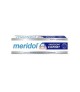 MERIDOL PARADONT EXPERT DENTIFRICE 75ml