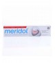 MERIDOL DENTIFRICE PROTECTION GENCIVE BLANCHEUR 75ML