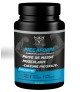 HEALTH POWER BIOTINE + VITAMINE C OFFERT